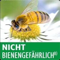 Spruzit® TrauermückenFrei