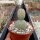 Tephrocactus geometricus ALP 3076 (10 Korn pro Tüte)