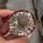 Lithops aucampiae, Lynputs