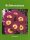 Echinocereus - John Pilbeam