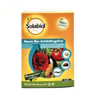 Neem Bio-Schädlingsfrei