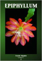 Epiphyllum Band 1, 2 und 3 - Frank Süpplie