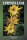 Epiphyllum Band 1, 2 und 3 - Frank Süpplie