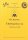 Feldnummernliste - Eberhard Lutz 1986 bis 1999