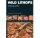 Wild Lithops - Harald Jainta