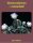 Gymnocalycium recounted - John Pilbeam