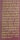 Gymnocalycium recounted - John Pilbeam