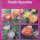 Small Opuntias - Pilbeam und Partridge