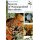 Secrets of Namaqualand Succulents - Florent Grenier