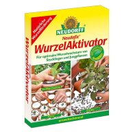 Neudorff - Neudofix WurzelAktivator
