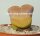 Lithops hookeri v. lutea Groblershoop