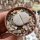 Lithops pseudotruncatella ssp. dendritica farinosa C 245