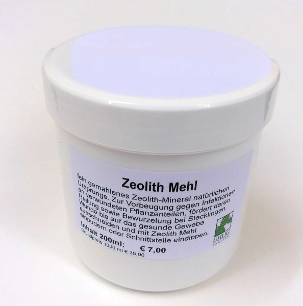 200 ml Inhalt