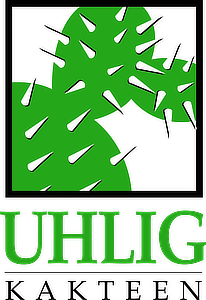 Uhlig Kakteen